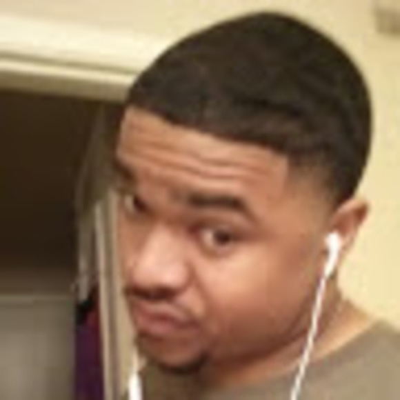 mrgbuford2